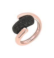 Ringe Pesavento Dame Polvere Di Sogni in Silber WPLVA2404 - WPLVA2404
